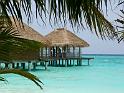Kuramathi (170)